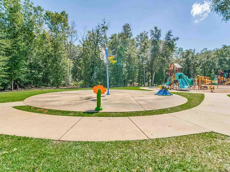 4385 White Birch Ct — Photo 52