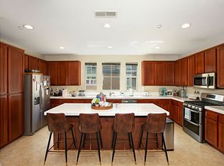 1566 Hackberry Pl, Chula Vista, CA 91915
