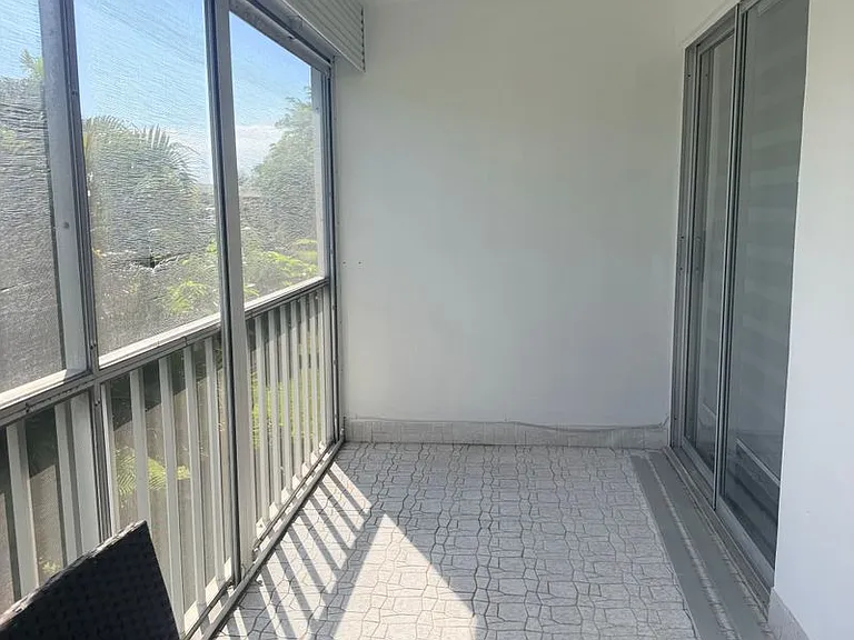 7500 NW 5th Pl #204 — Photo 26