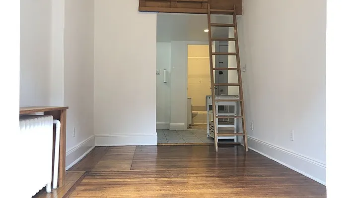 Rented by Nooklyn NYC LLC | media 5