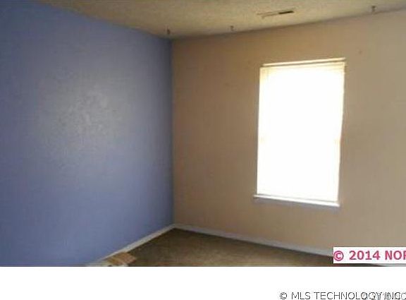 2nd image of 232 S 181st East Ave