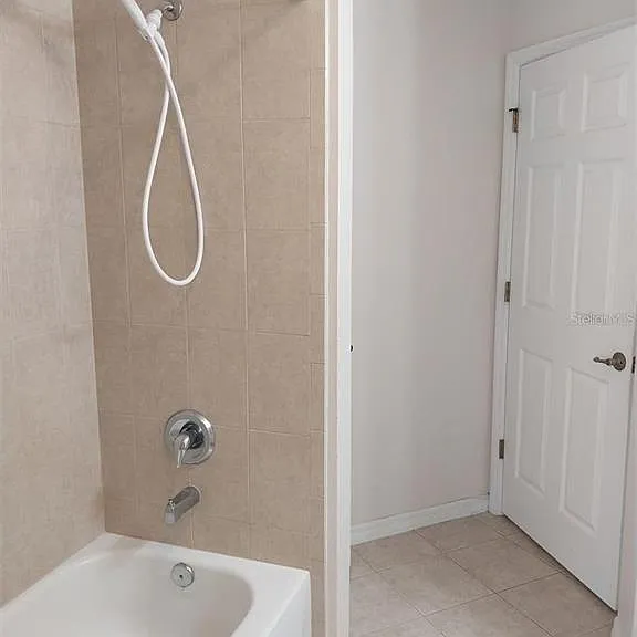 1695 Gauguin Rd — Photo 14