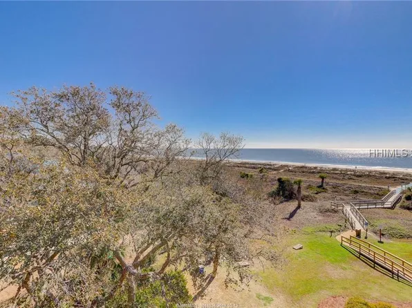 85 Folly Field Rd APT 1502, Hilton Head Island, SC 29928
