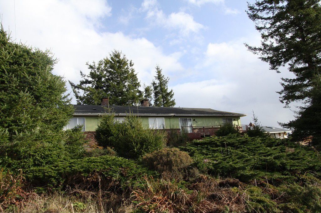 220 Beacon Hill Dr, Hoquiam, WA 98550 Zillow