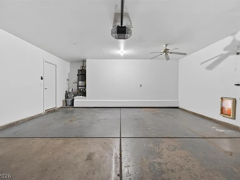 6377 Whispering Clouds Ct — Photo 31