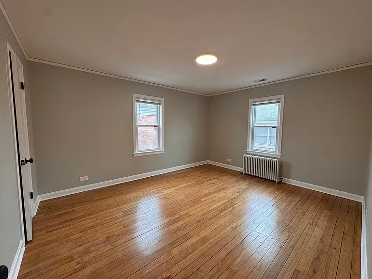 371 Central Ave #2W — Photo 7