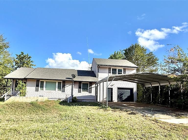 Listing photo