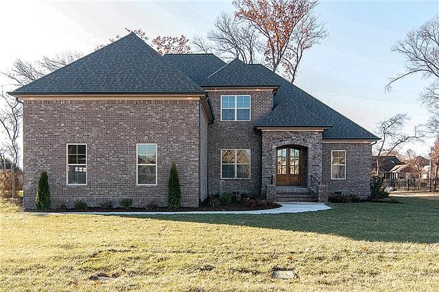 1st image of 2731 Wynthrope Hall Dr