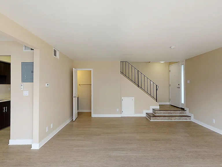 The Pointe at Cupertino — Photo 15