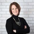 Jill Preissner