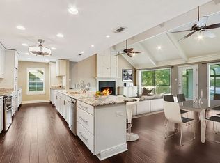 24 Chamale Cv E, Slidell, LA 70460