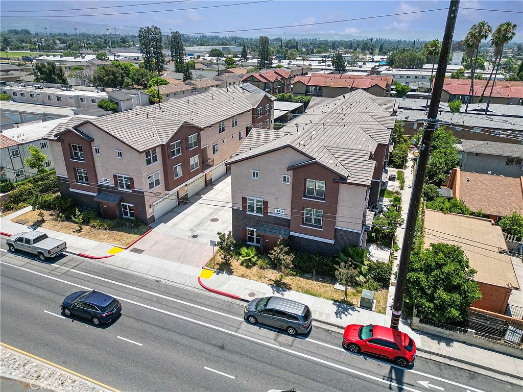 15110 Badillo St #A, Baldwin Park, CA 91706 | Zillow