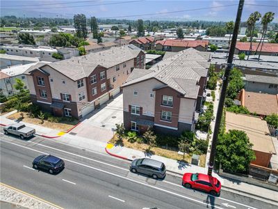 15110 Badillo St #A, Baldwin Park, CA, 91706