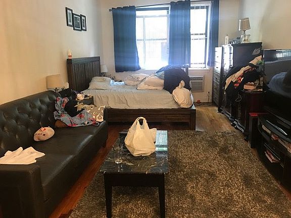 5th image of 442 E 78th St APT 2A