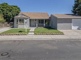 441 Sutter St, Manteca, CA 95336