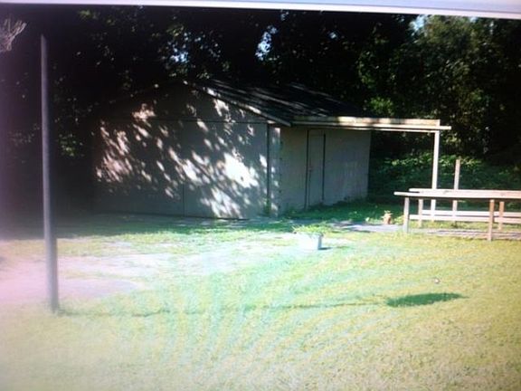 3rd image of 2144 Maryland Ave