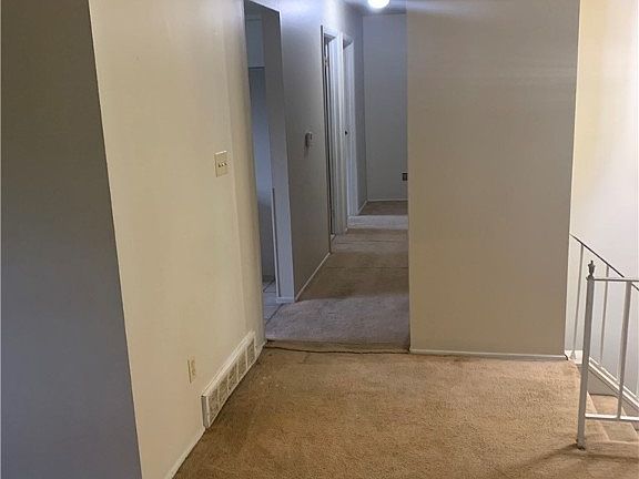 5th image of 3407 Northwest Blvd NW
