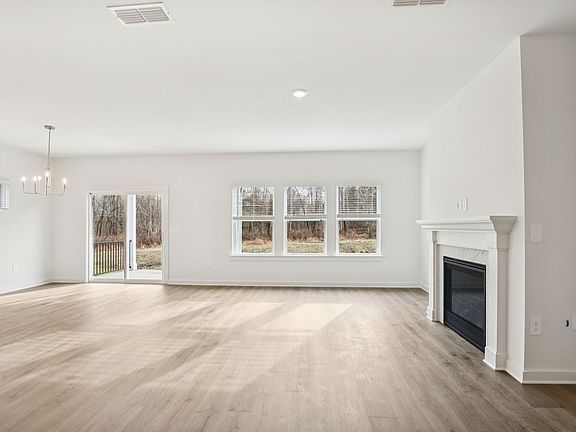 6th image of this home