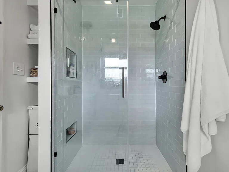 115 New York Ave NW #7 — Photo 13