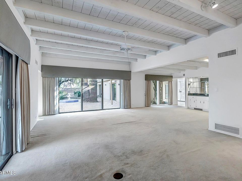 1062 Boulder Dr Carefree AZ Zillow