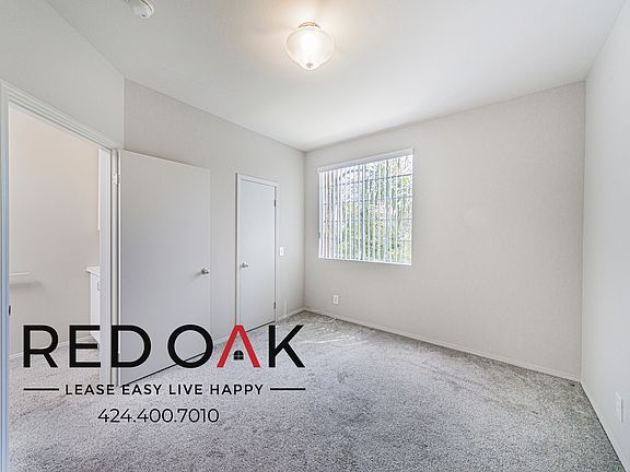 3rd image of 4311 Alcove Ave APT 4