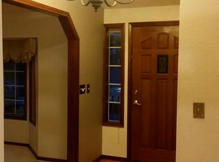 5810 112th Pl SW, Mukilteo, WA 98275