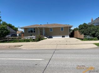 711 Haines Ave, Rapid City, SD 57701