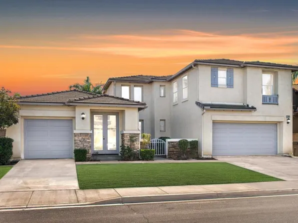 32619 Cottonwood Rd, Winchester, CA 92596