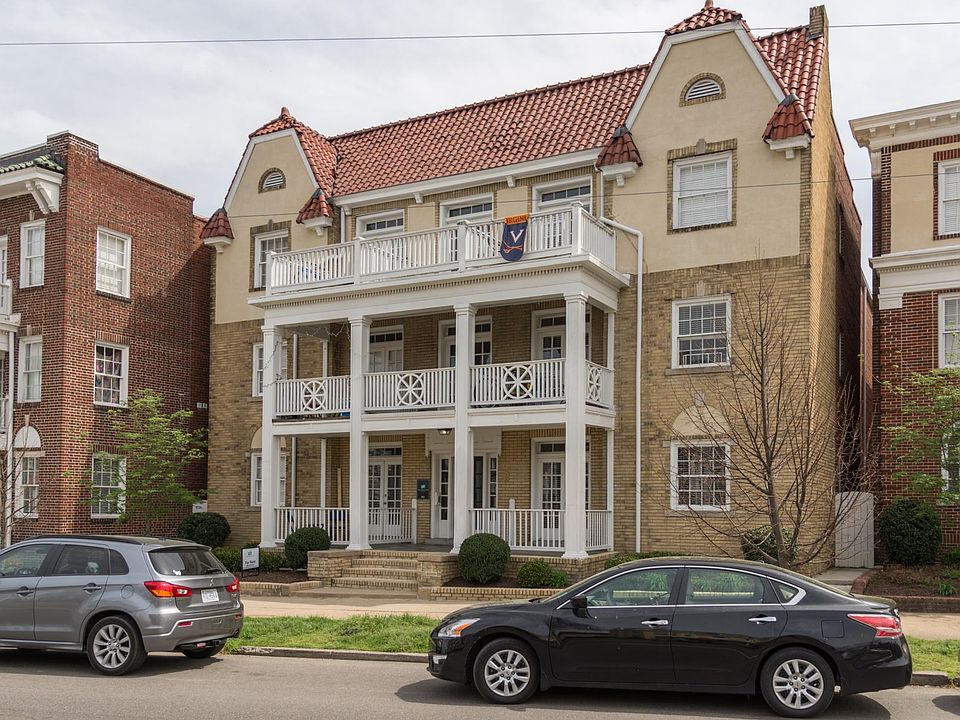 1st image of 801 N Boulevard