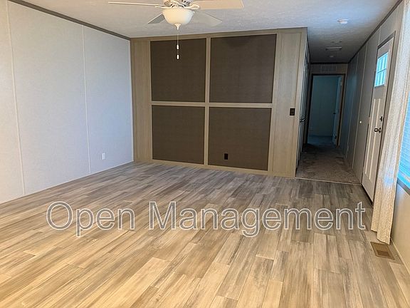 2nd image of 3507 Rainier Rue St