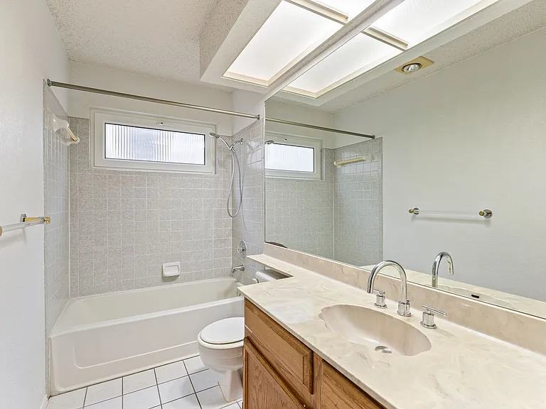 1603 Garnaas Dr — Photo 14