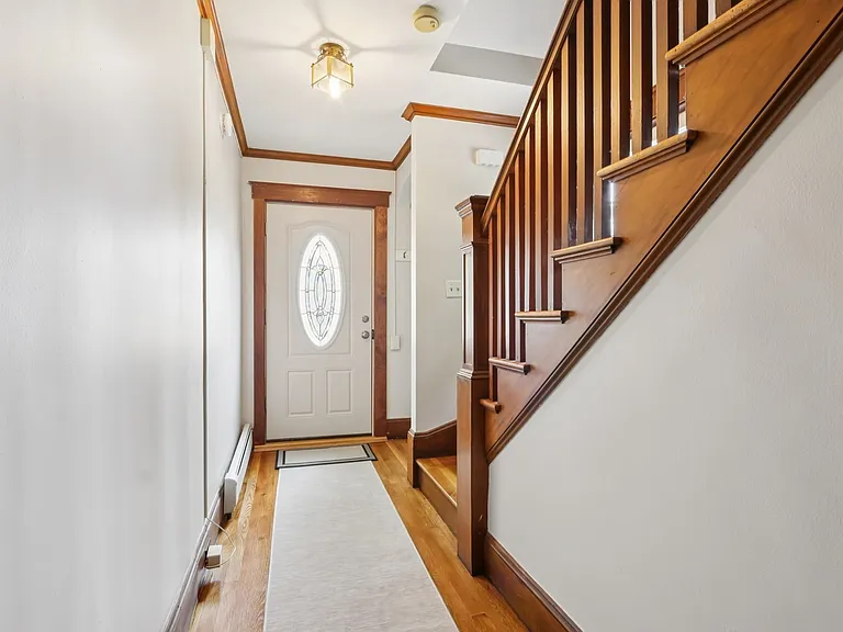 3 Lynnfield St #2 — Photo 10