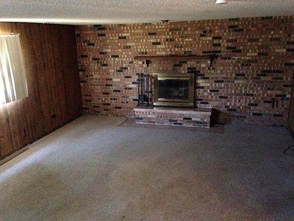 4th image of 20019 Lake Lynwood Dr