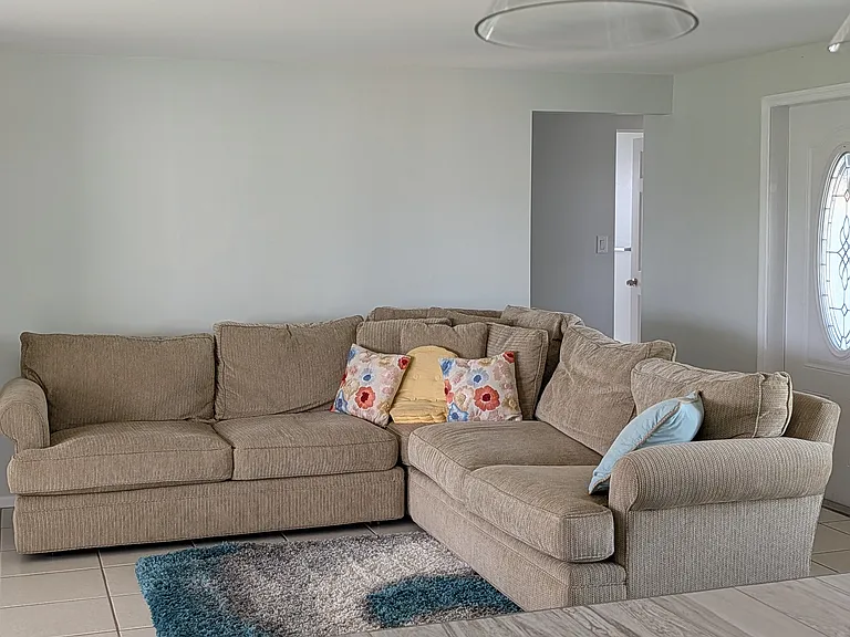 125 Cambridge Dr NW — Photo 7