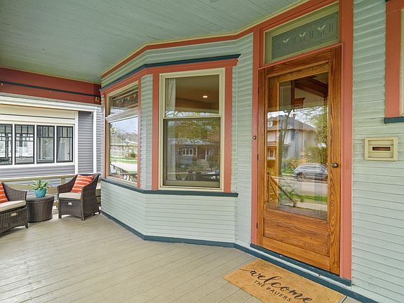 2nd image of 1007 Home Ave