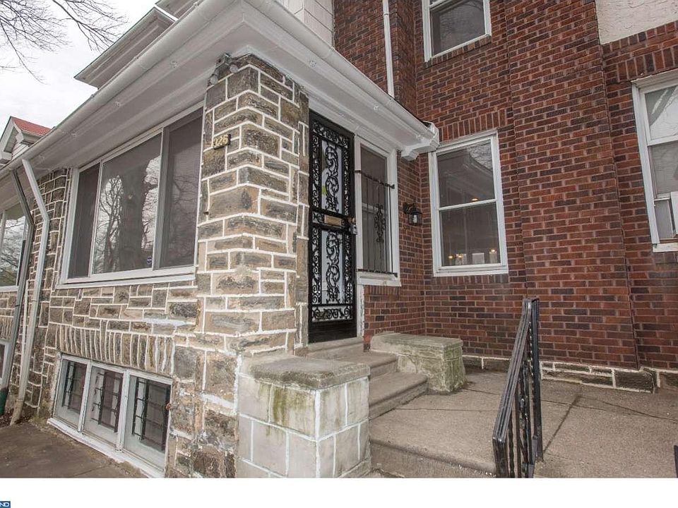 1st image of 326 E Hortter St