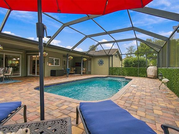 4th image of 8985 FAIRCHILD COURT