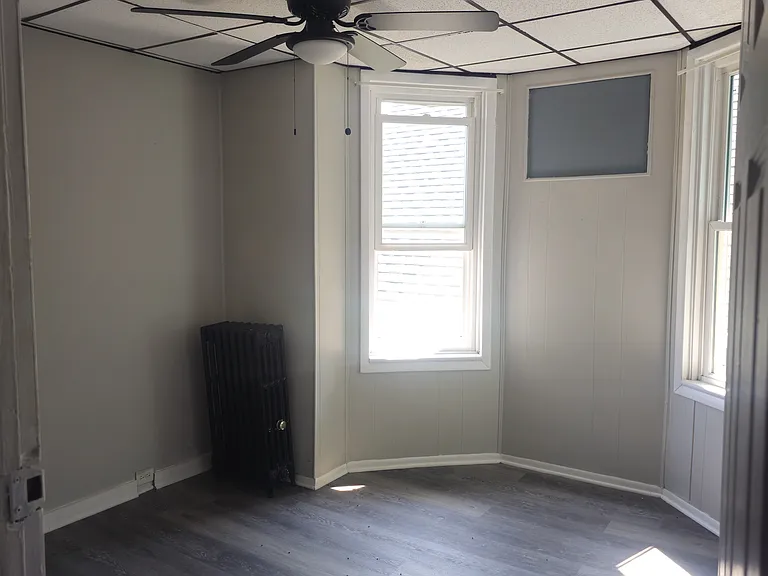 529 Taylor Ave #2 — Photo 5