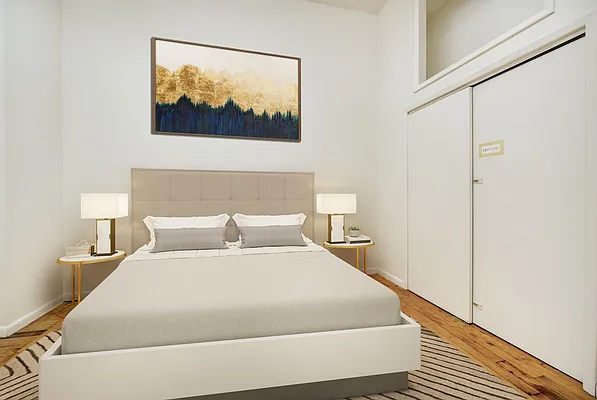 Rented by Compass | media 12