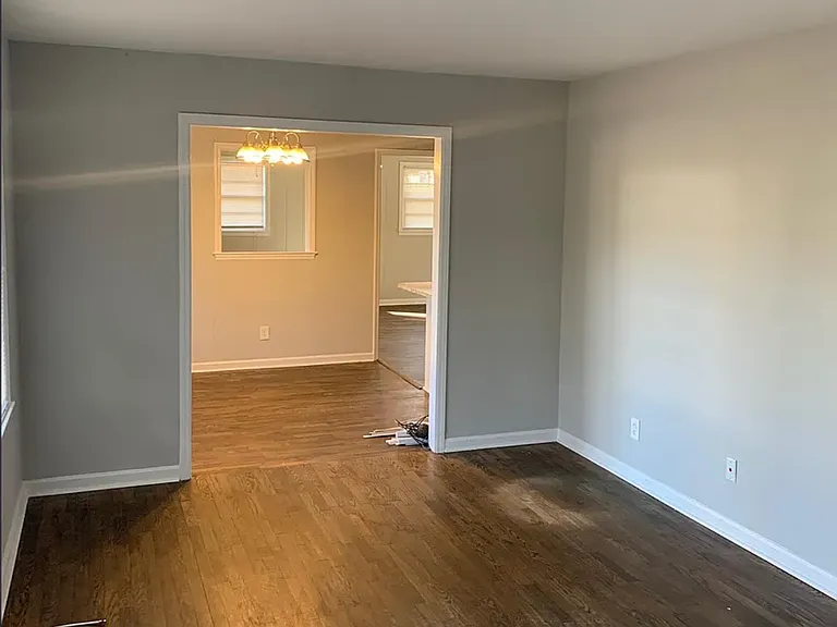 4091 Newman Ellis Rd — Photo 2