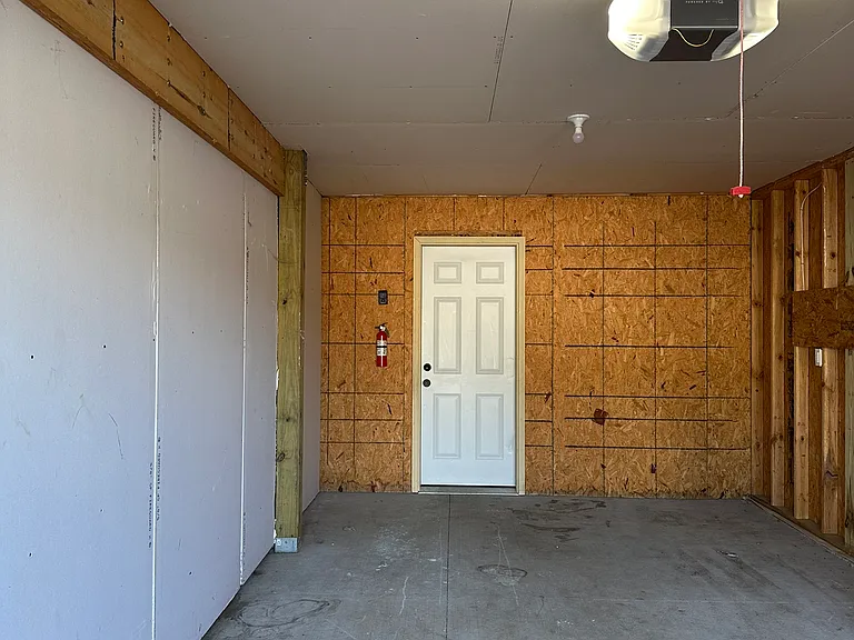 16899 S 12th St #5 — Photo 25
