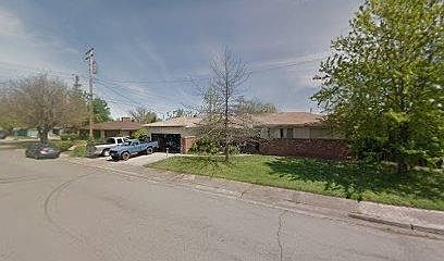 1st image of 100 Athan Ave