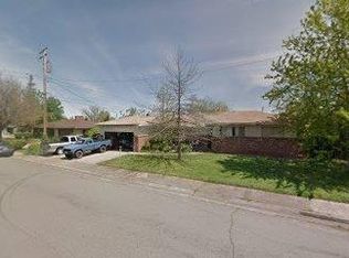 100 Athan Ave, Roseville, CA 95678