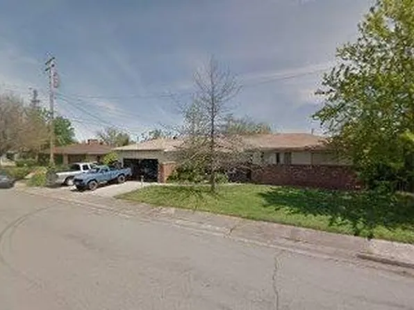 100 Athan Ave, Roseville, CA 95678