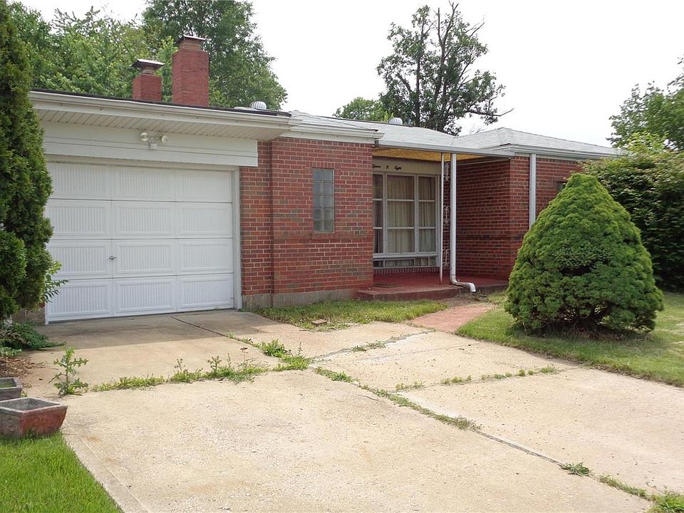 1st image of 1508 Orchid Ave