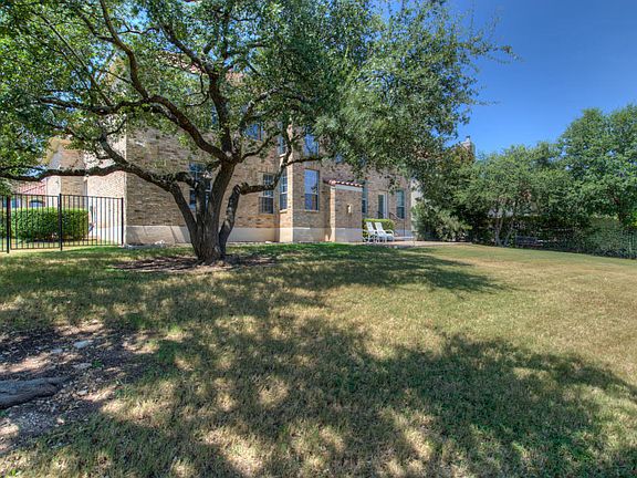 2nd image of 11209 Woodland Hills Trl