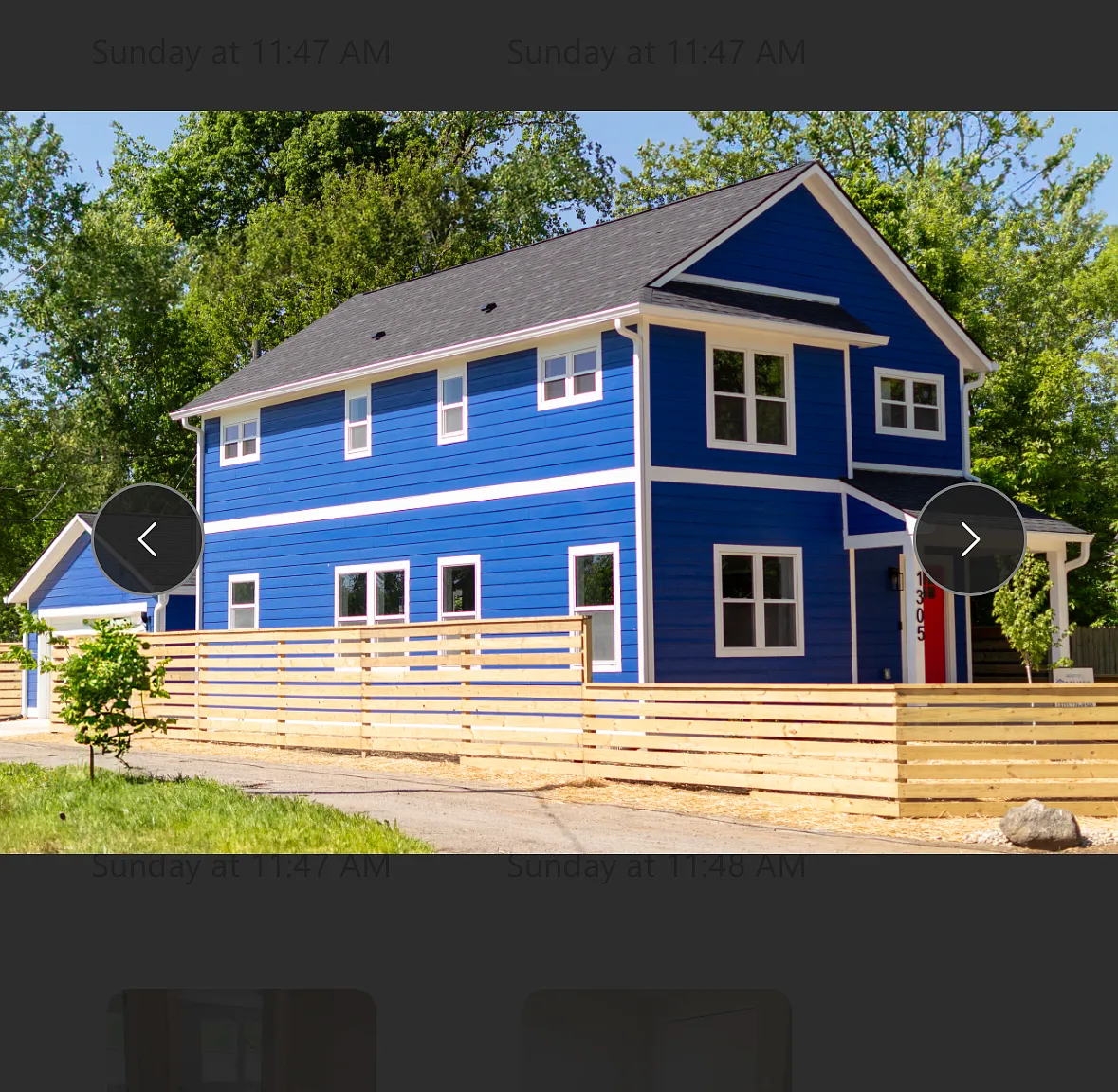 3 bed, 1600 sqft, $2,200 — Photo 3