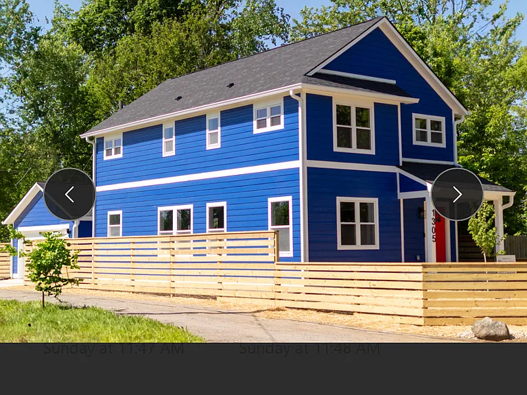 1305 W 23rd St — Photo 3