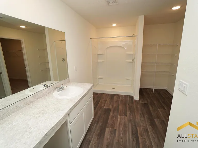 15932 SW 34th Court Rd — Photo 11
