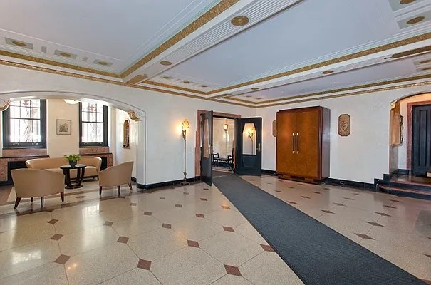 Sold by Brown Harris Stevens | media 13